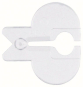 Bosch Spanreißschutz f.GST    2607010079 