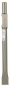 Bosch Flachmeißel             2608690112 