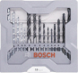 Bosch 2607017038 X-PRO   X-PRO LINE 15TL 