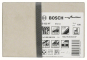 Bosch 100Säbelsägeblatt S 922 2608656320 