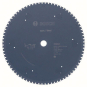Bosch Kreissägeblatt Expert   2608643062 