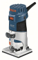 Bosch +GKF 600 'KANTENFRAES   060160A100 