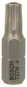 Bosch 2608522013         T27H TORX SICHE 