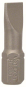 Bosch 10Schrauberbit          2607001469 