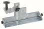 Bosch Parallel-u.Winkel-      2607001077 