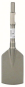 Bosch Asphaltmeißel 30mm      2608690114 