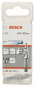 BOSCH Bosch 2608597518        2608597518 
