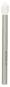 Bosch 2608587163 Glas-   GLAS-/FLIESEN-B 