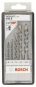 Bosch Betonbohrer-Robust Line 2607010524 