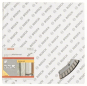 Bosch Diamanttrennscheibe     2608603252 