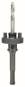 Bosch SDS-plus-Adapter 5/8-18 2609390036 
