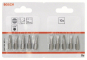 Bosch 10Schrauberbit          2607001462 