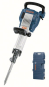 Bosch GSH 16-30 Abbruchhammer 0611335100 