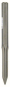 Bosch Spitzmeißel             2608690106 