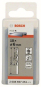 Bosch 10Karosseriebohrer      2608597251 