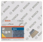 Bosch 10Diamanttrennscheibe   2608603236 