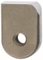 Bosch Untermesser f.GSC       3608635002 