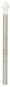 Bosch 2608587159 Glas-   GLAS-/FLIESEN-B 