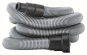 Bosch SCHLAUCH 5M MIT         2609390393 