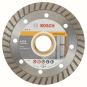Bosch Diamanttrennscheibe     2608602393 