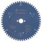 Bosch Kreissägeblatt Expert   2608644099 