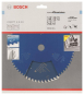 Bosch Kreissägeblatt Expert   2608644102 