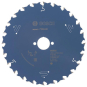 Bosch Kreissägeblatt Expert   2608644051 
