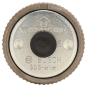 Bosch Schnellspannmutter      1603340031 
