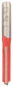Bosch Nutfräser 8mm D1 8mm    2608629359 