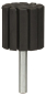 Bosch Aufnahmeschaft          2608620036 