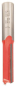 Bosch Nutfräser 12mm D1 12mm  2608629365 