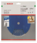 Bosch Kreissägeblatt Expert   2608644037 