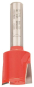 Bosch Scharniernutfräser 8mm  2608629367 