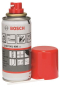 Bosch Schneidöl GSTSCHNEIDÖL  2607001409 