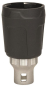 Bosch Tiefenanschlag f.GSR    2607002586 