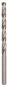Bosch 1Metallbohrer HSS-G DIN 2608595691 