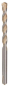Bosch Zentrierbohrer          2608550079 