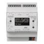 Jung KNX LED-Controller   39005 1S LED R 