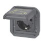 Legrand 069818L Plexo New Einsatz 