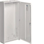 Hager Zählerschrank universZ       ZB32W 