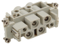 Lapp EPIC POWER K 4/0 SS   EPIC K 4/0 SS 