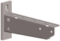Legrand CM557253 Schwerkonsole CRP 400 