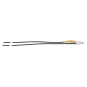 Legrand 764521 LED-Aggregat 230V 