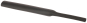 LAPP  Schrumpfschlauch PROTECT 25,4/12,7 