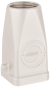 LAPP EPIC ULTRA H-A 3 TG M20    10423300 