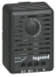Legrand 034847 Raumthermostat 230VAC 