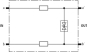 DEHN Üs-Ableiter                  907470 