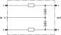 DEHN Üs-Ableiter                  907422 