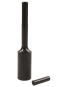 ITWB Spit Adapter SDS Max/SDS+    112010 