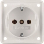 BER B.Mobil Schuko Kombi      0941852502 